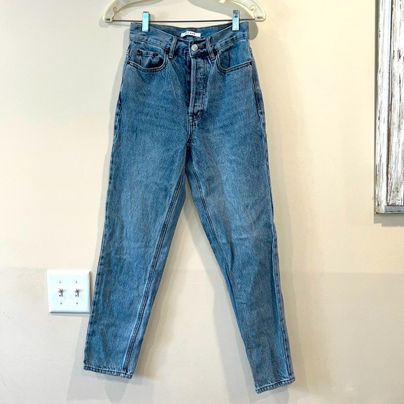 🔥PacSun Jeans🔥 - Picture 1 of 6